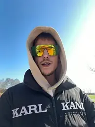 Cookieboy88 stripchat stream image