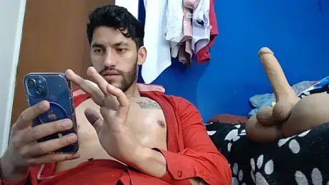 ethasteban27 stripchat stream image