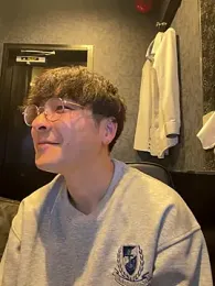 yuuki8910 stripchat stream image