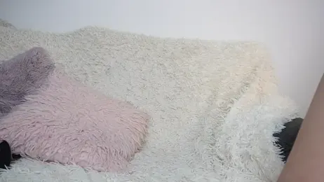 MissNaughtyClass stripchat stream image, 03.03.2026 08:20