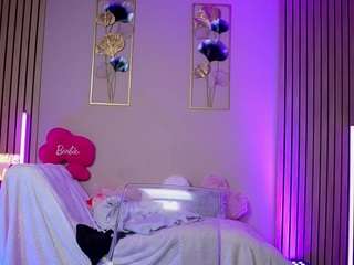 sabrinajade camsoda stream image, 03.03.2026 12:10