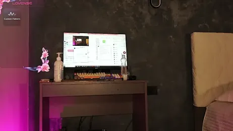 naa0mii stripchat stream image