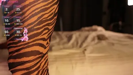 naa0mii stripchat stream image