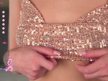 ilittleheart bongacams stream image, 03.03.2026 13:10