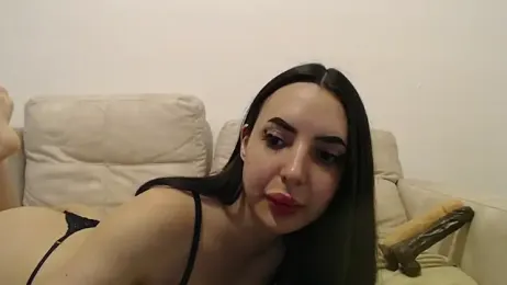 TiffanyPeretz stripchat stream image