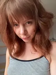 Oopsfoxy stripchat stream image, 03.03.2026 14:30