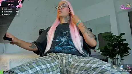 miss_tatiana_ stripchat stream image