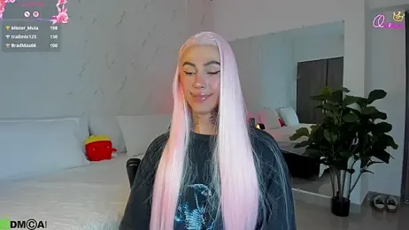 miss_tatiana_ stripchat stream image