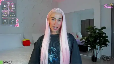 miss_tatiana_ stripchat stream image