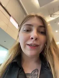 Sunny___Bunny stripchat stream image