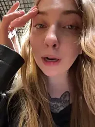 Sunny___Bunny stripchat stream image