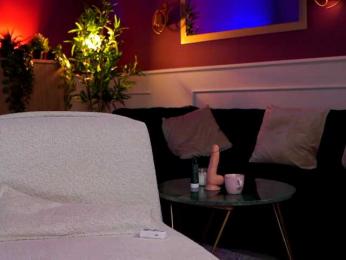 AshleysinnX bongacams stream image