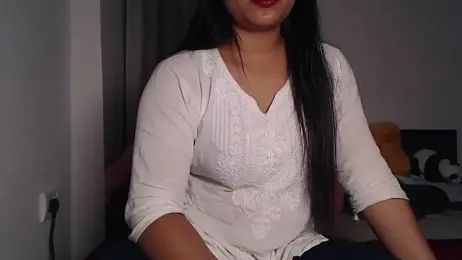 Indian_Anu stripchat stream image, 03.03.2026 17:10