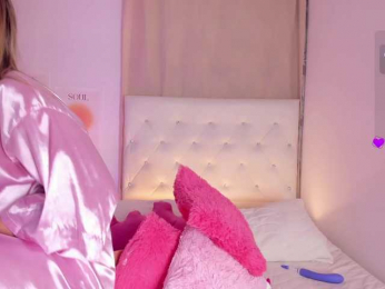 Rosseedaw bongacams stream image