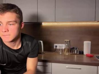 ben_harmon chaturbate stream image