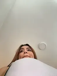 valeria2019hot stripchat stream image