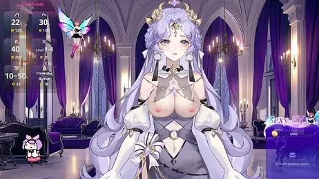 suki_hentai stripchat stream image, 03.03.2026 20:20