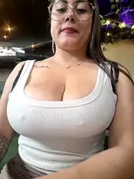 Oryk___ stripchat stream image