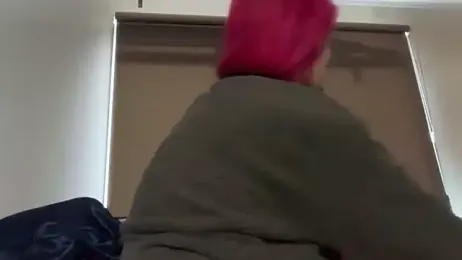 buttercupblissxxx stripchat stream image