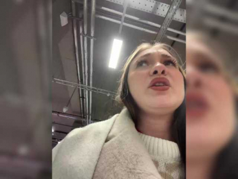 purplewife bongacams stream image