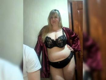 SvitLove2026 bongacams stream image, 03.03.2026 21:50