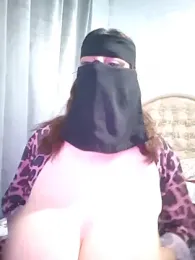 _arabica_ stripchat stream image