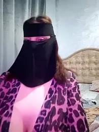 _arabica_ stripchat stream image