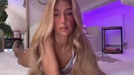 KENNIEXROSE stripchat stream image, 03.03.2026 22:50