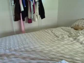 harleyysummers chaturbate stream image, 04.03.2026 01:20