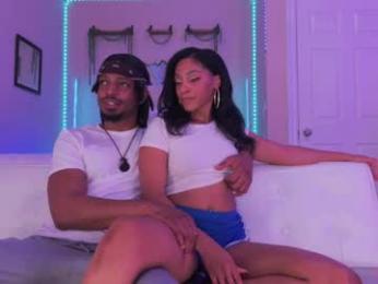 lavahmoon chaturbate stream image