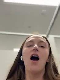 lunagirl13 stripchat stream image