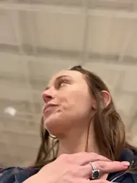 lunagirl13 stripchat stream image