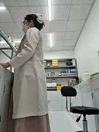 HinaLovely stripchat stream image