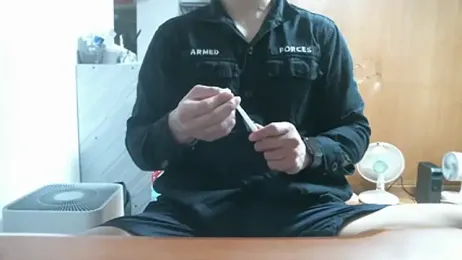 Stellan_0412 stripchat stream image