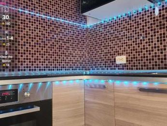 Hotpepper-Sweetpepper bongacams stream image, 04.03.2026 04:50