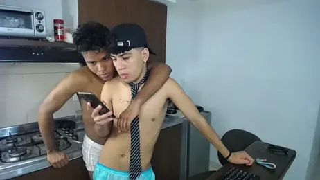 black_men9 stripchat stream image