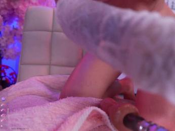 Marry-Cordy bongacams stream image, 04.03.2026 02:20