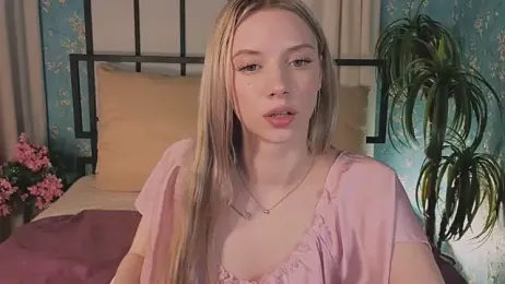 katt__y stripchat stream image, 04.03.2026 05:10