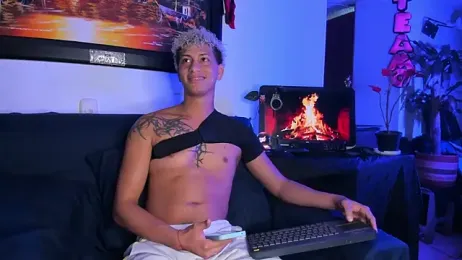 ECSTASYX2-23 stripchat stream image