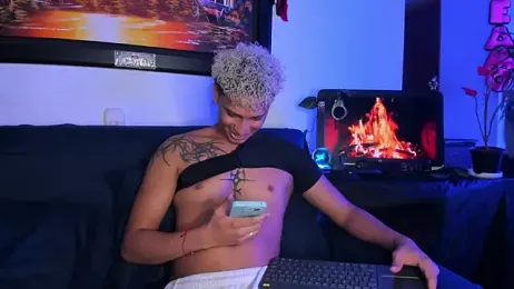 ECSTASYX2-23 stripchat stream image