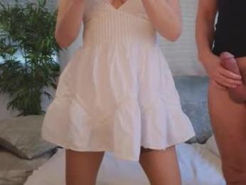 malenahot525 chaturbate stream image, 04.03.2026 07:10