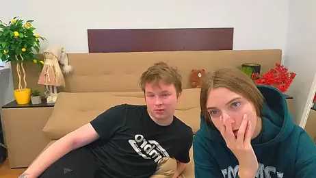 _Olli__Stiw_ stripchat stream image