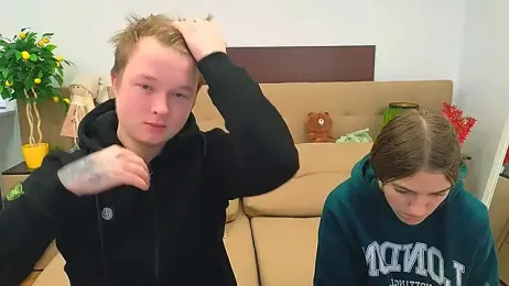 _Olli__Stiw_ stripchat stream image