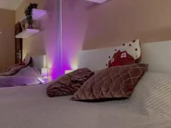 yourhanna chaturbate stream image, 04.03.2026 12:20