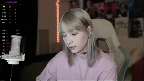 Traharaa stripchat stream image