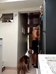 sebasxx97 stripchat stream image