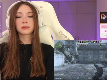 lollipop-o bongacams stream image