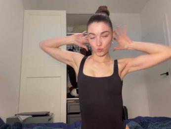 Sky_lertu bongacams stream image, 04.03.2026 16:50