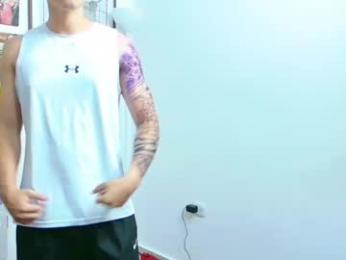 boysgang_sex chaturbate stream image