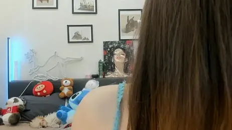 dolly_ll stripchat stream image